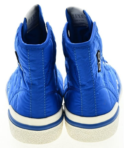 ISABEL MARANT Sneakers