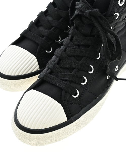 ISABEL MARANT Sneakers