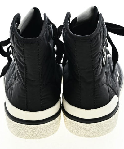 ISABEL MARANT Sneakers