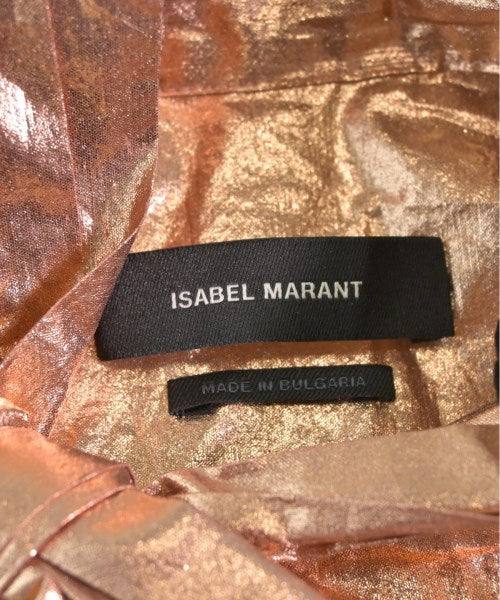 ISABEL MARANT Blouses