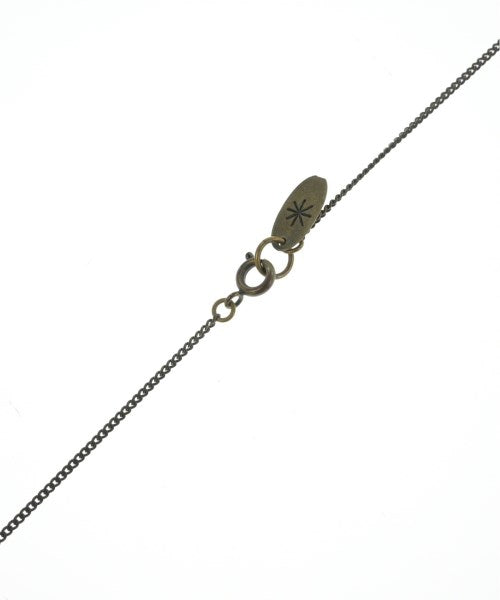 ISABEL MARANT Necklaces