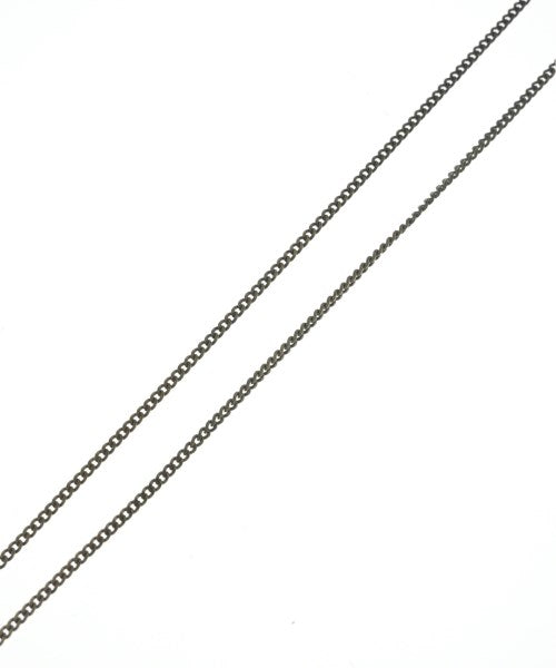 ISABEL MARANT Necklaces