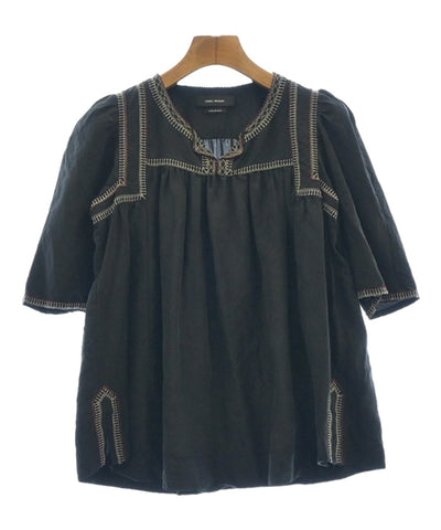 ISABEL MARANT Blouses