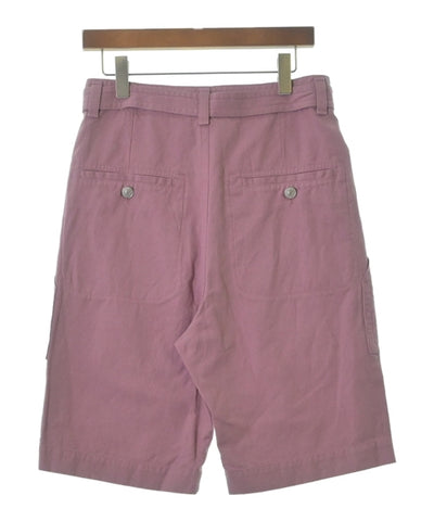 ISABEL MARANT Shorts