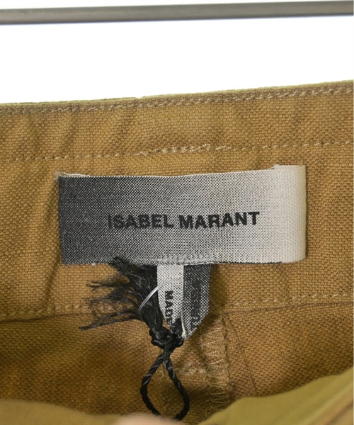 ISABEL MARANT Shorts