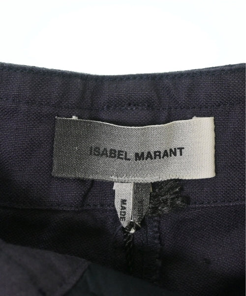 ISABEL MARANT Shorts