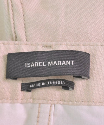 ISABEL MARANT Other