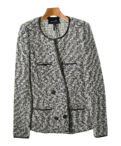 ISABEL MARANT Casual jackets