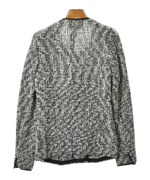 ISABEL MARANT Casual jackets