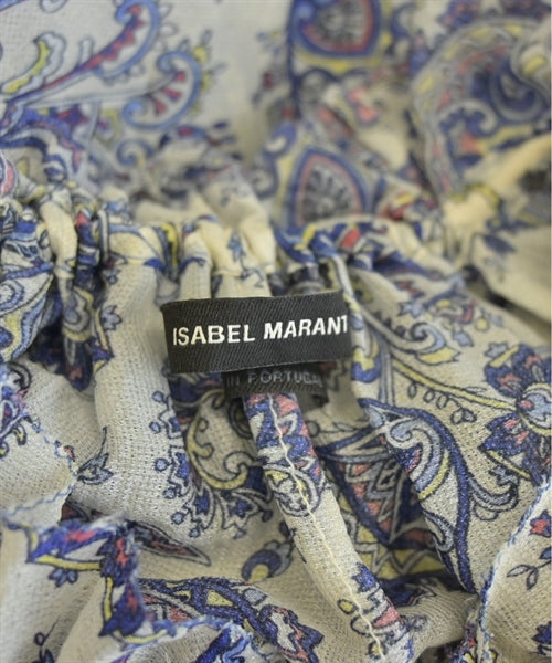 ISABEL MARANT Blouses