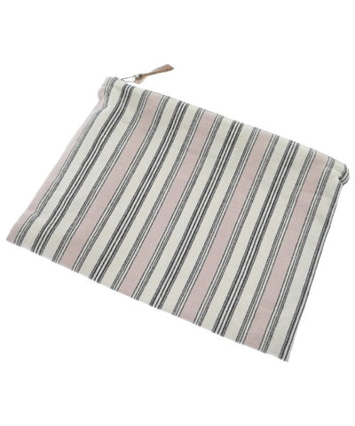 ISABEL MARANT Pouches