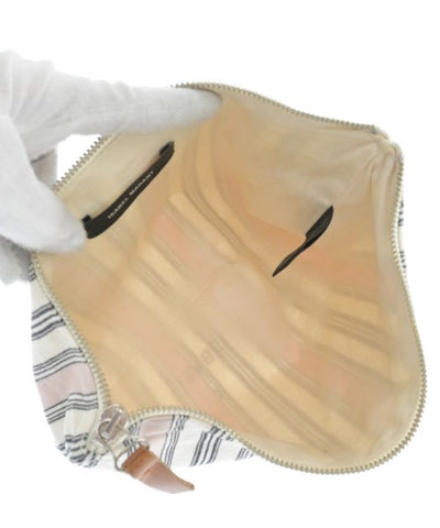 ISABEL MARANT Pouches