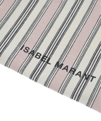 ISABEL MARANT Pouches