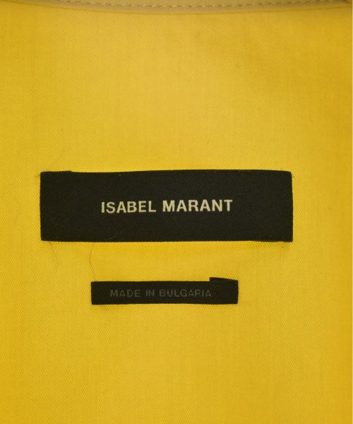 ISABEL MARANT Blouses