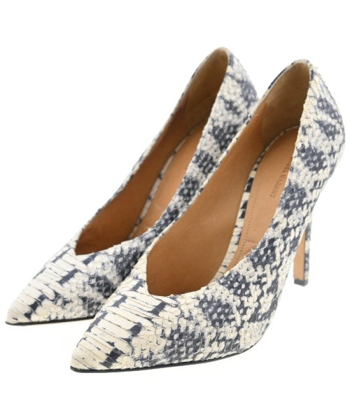 ISABEL MARANT Pumps/Heels