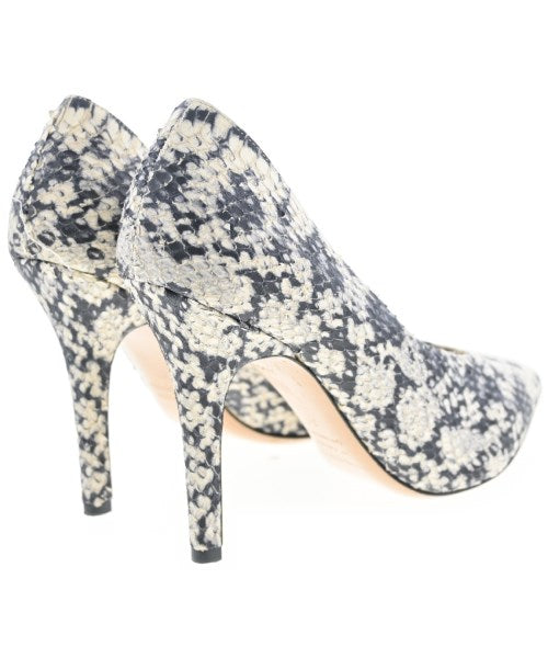 ISABEL MARANT Pumps/Heels