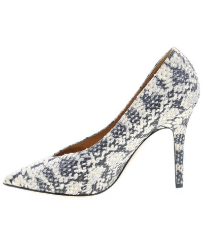 ISABEL MARANT Pumps/Heels