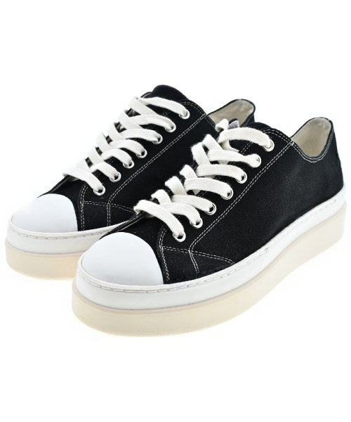 ISABEL MARANT Sneakers