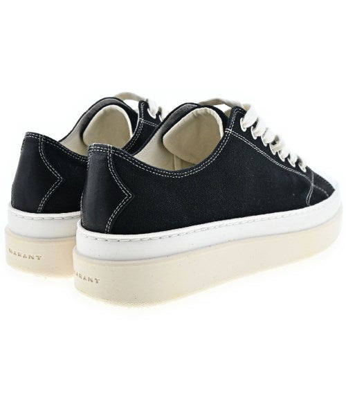 ISABEL MARANT Sneakers