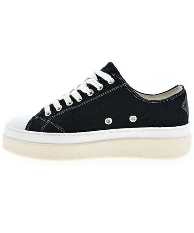 ISABEL MARANT Sneakers