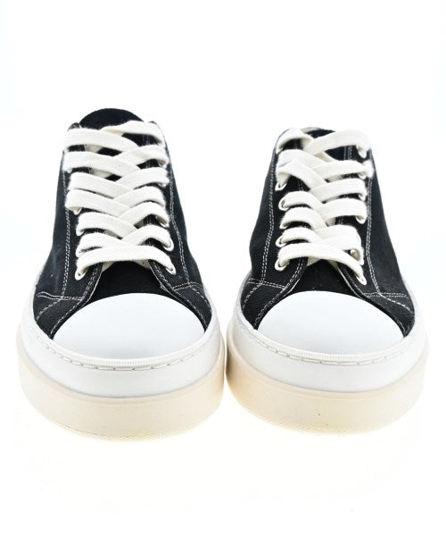 ISABEL MARANT Sneakers