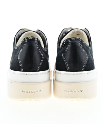 ISABEL MARANT Sneakers