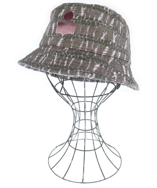 ISABEL MARANT Hats