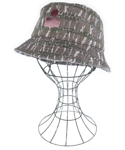 ISABEL MARANT Hats