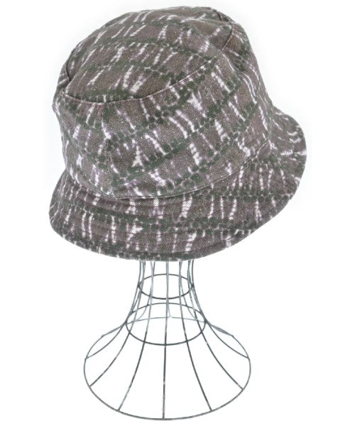 ISABEL MARANT Hats