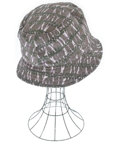 ISABEL MARANT Hats