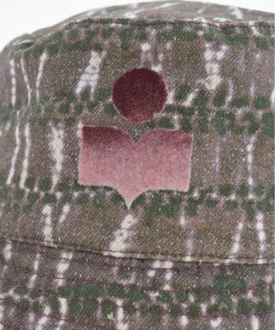 ISABEL MARANT Hats