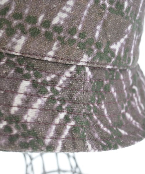 ISABEL MARANT Hats
