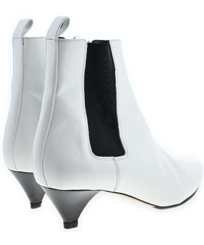 ISABEL MARANT Boots