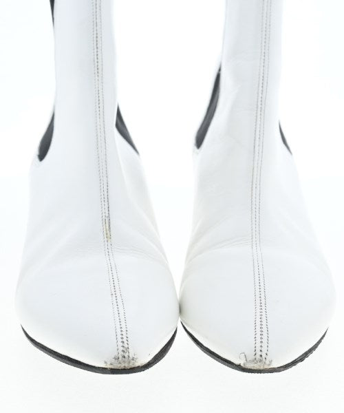 ISABEL MARANT Boots