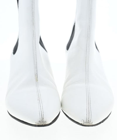ISABEL MARANT Boots