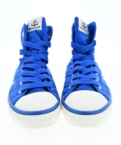 ISABEL MARANT Sneakers