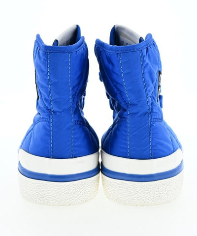 ISABEL MARANT Sneakers