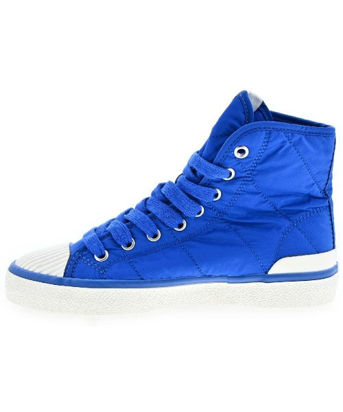 ISABEL MARANT Sneakers