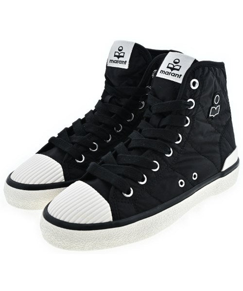 ISABEL MARANT Sneakers