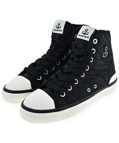 ISABEL MARANT Sneakers