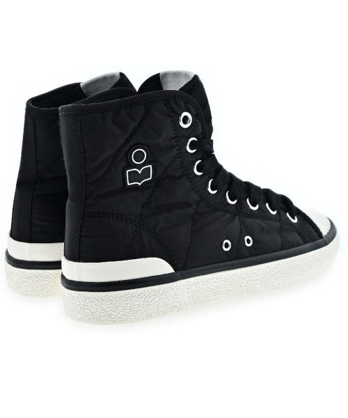 ISABEL MARANT Sneakers