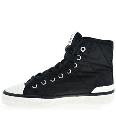 ISABEL MARANT Sneakers