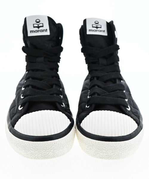 ISABEL MARANT Sneakers