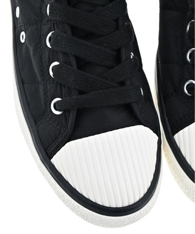 ISABEL MARANT Sneakers