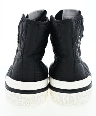 ISABEL MARANT Sneakers