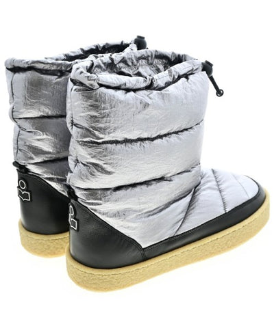 ISABEL MARANT Boots