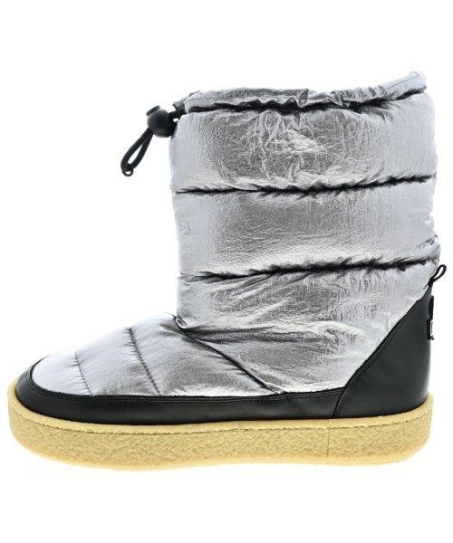 ISABEL MARANT Boots