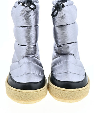 ISABEL MARANT Boots