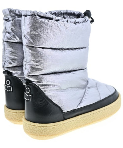 ISABEL MARANT Boots