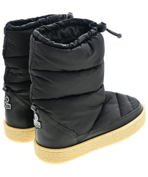 ISABEL MARANT Boots